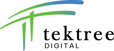 Tektree Digital